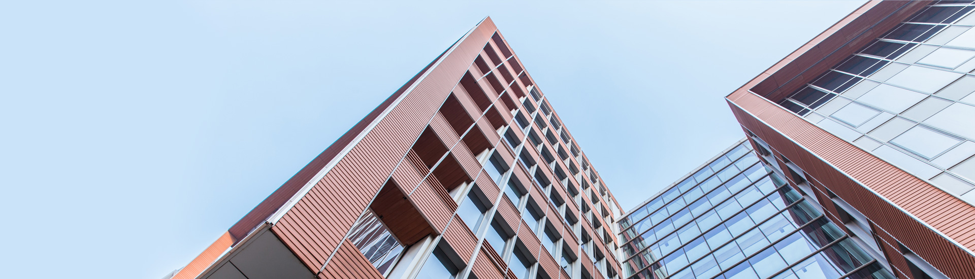 郓城县到香港物流公司,郓城县到台湾快递公司，郓城县澳门货运公司