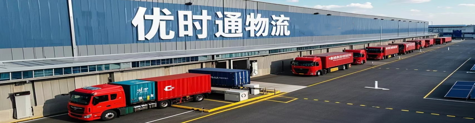 郓城县到香港物流公司,郓城县到台湾快递公司，郓城县澳门货运公司