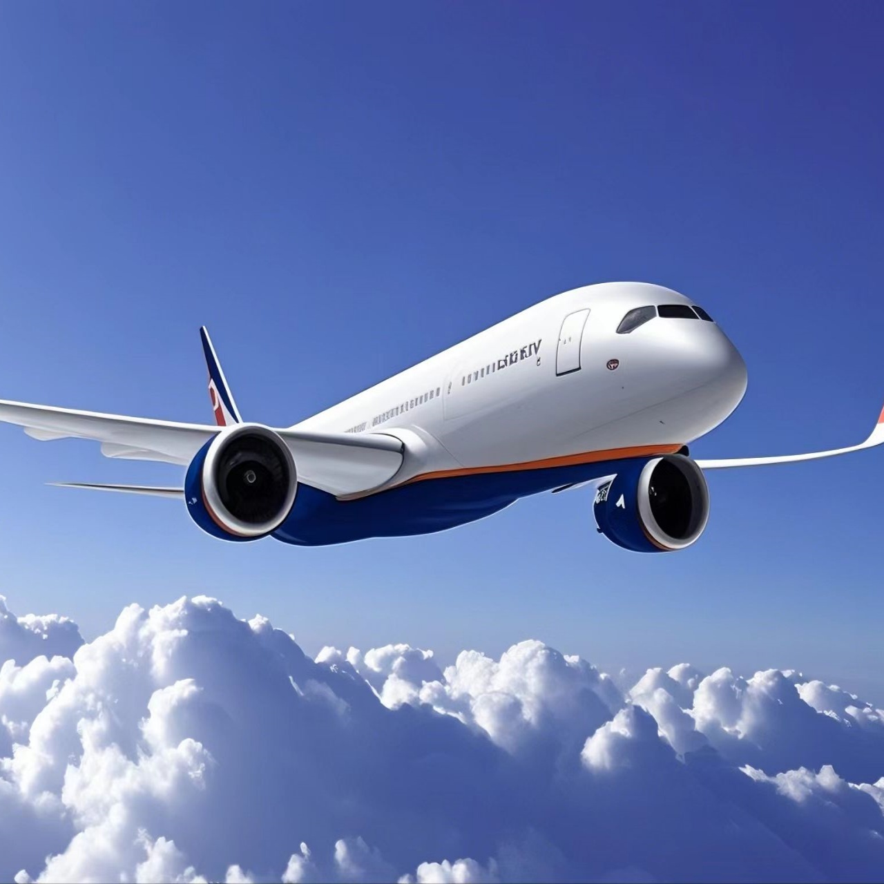 郓城县到北京空运当日达服务，航空快递如闪电，包裹当天送达